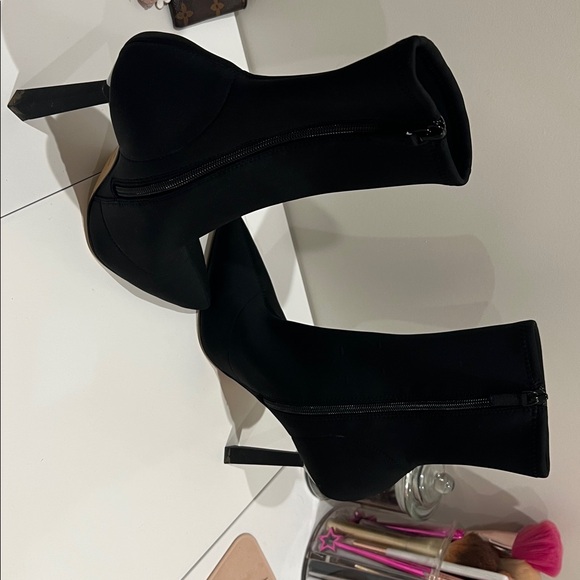 ALDO BOOTS - Picture 3 of 8